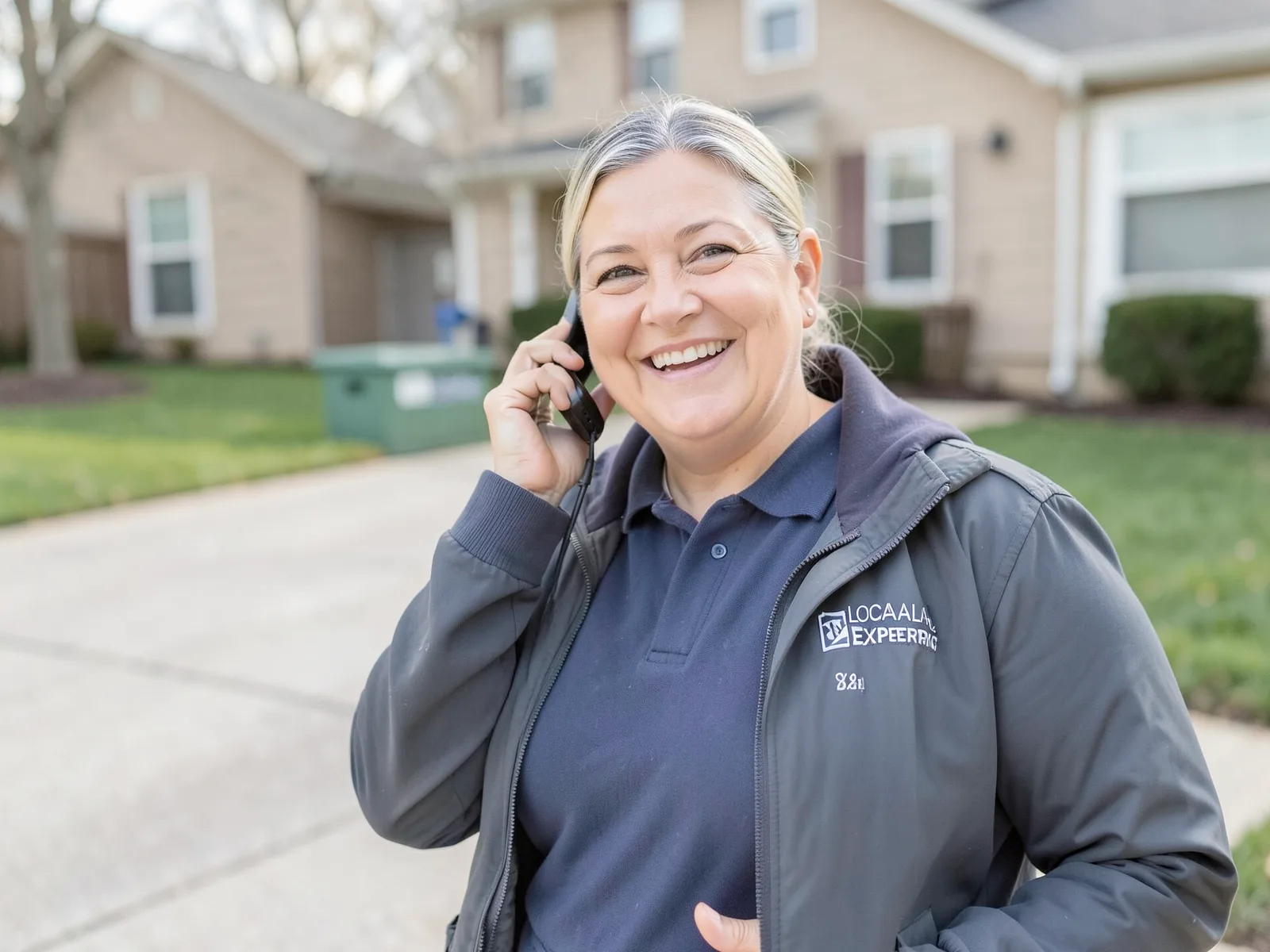 24/7 HVAC Repair & AC Replacement Coalgood, KY FAQs